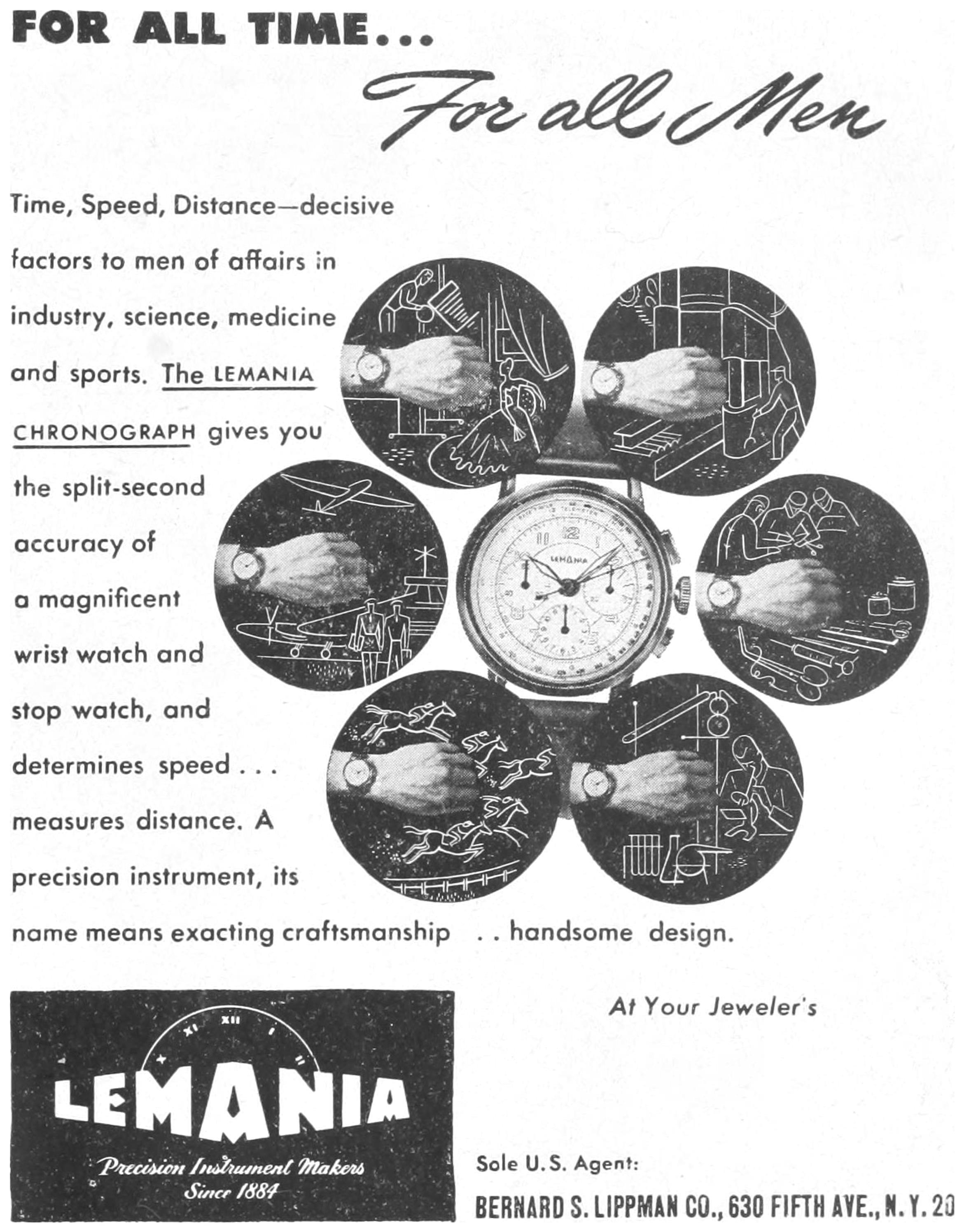 Lemania 1946 140.jpg